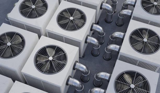 Best HVAC maintenance near me  in Plainwell, MI